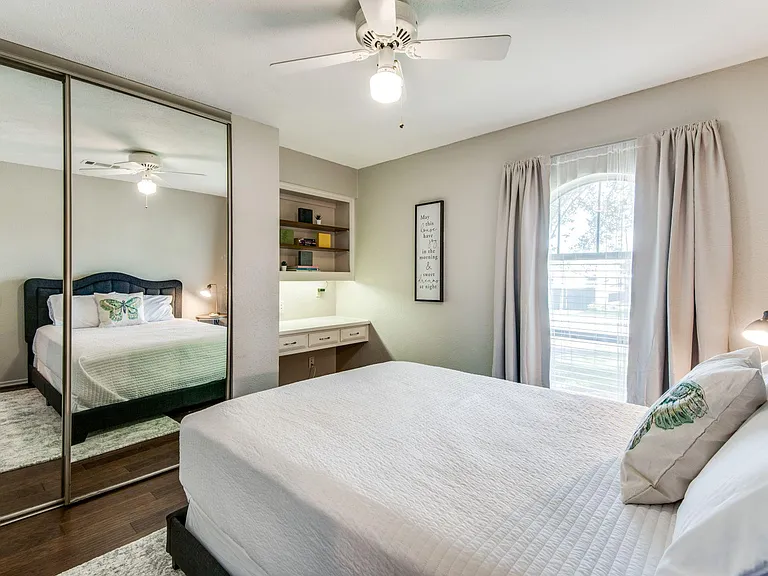 1624 Sutters Mill Dr — Photo 7