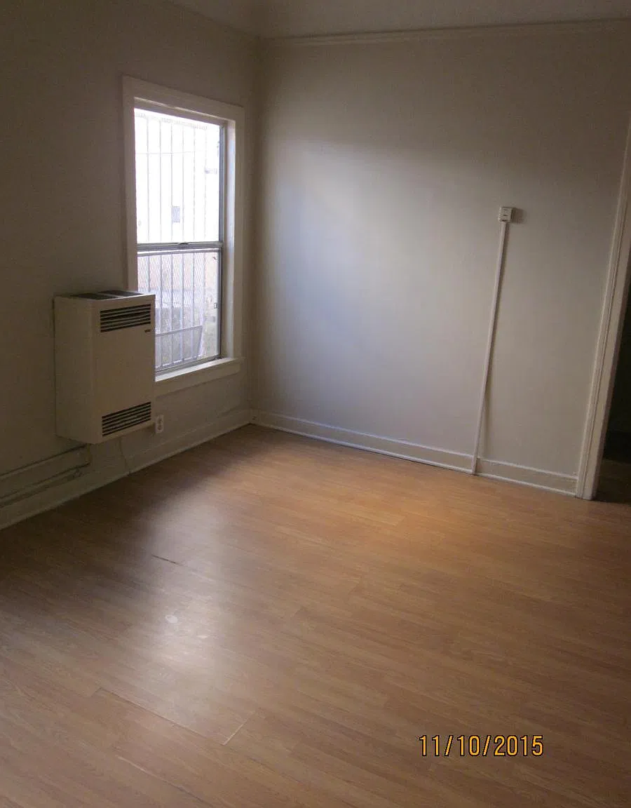 Studio, $1,399 — Photo 4