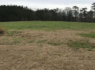 0 Whispering Ln Lot 59, Poplarville, MS 39470