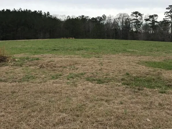 0 Whispering Ln Lot 59, Poplarville, MS 39470