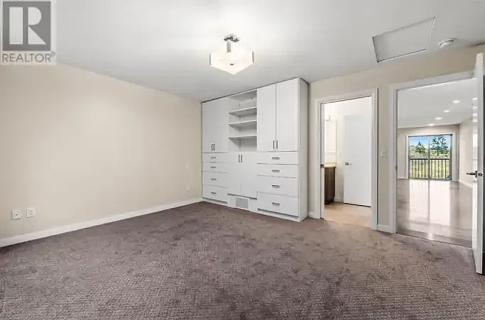1850 Hugh Allan Dr #103 — Photo 11