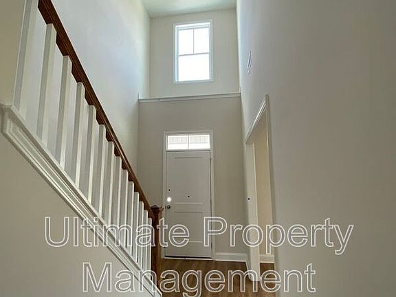 3rd image of 1449 Lewis Landing Ave