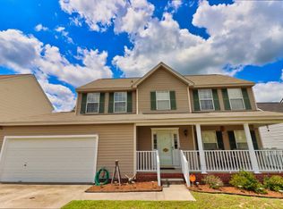 405 Autumn Glen Rd, Columbia, SC 29229