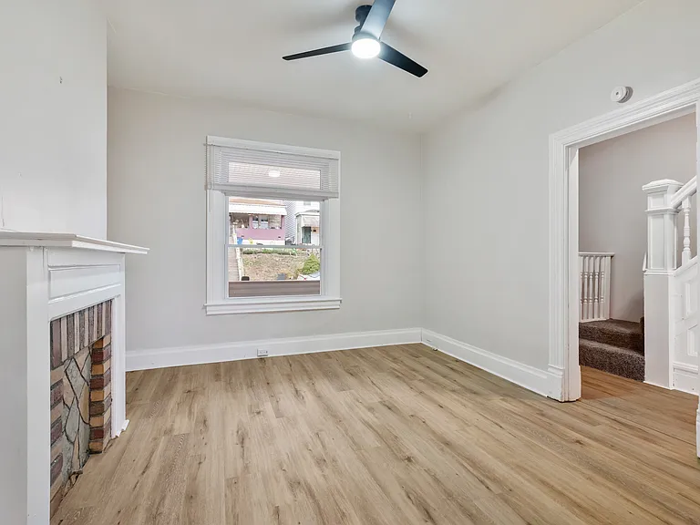 134 Wynoka St — Photo 7