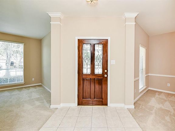 4th image of 108 Brushill Ct