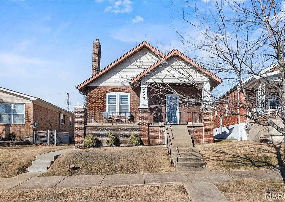 1st image of 3229 Childress Ave