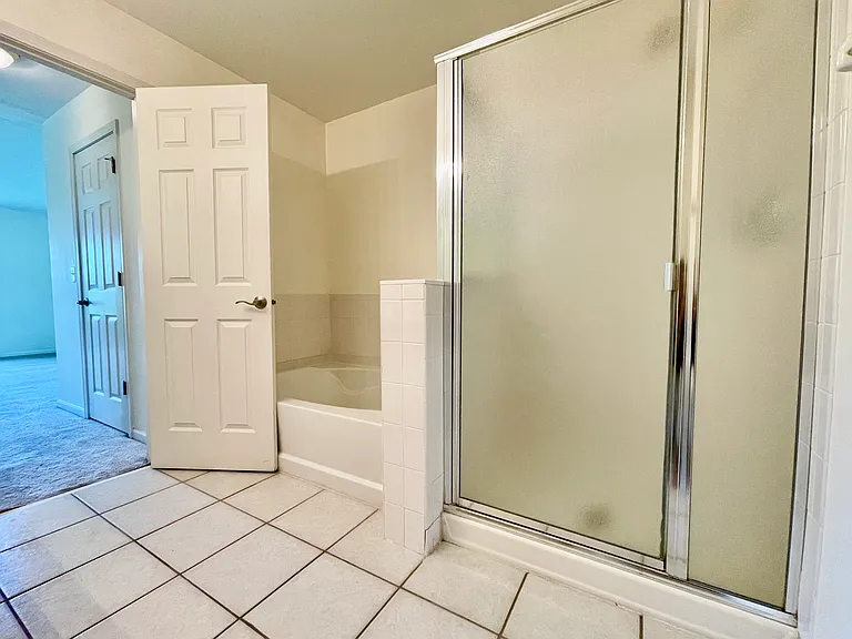 1707 S Candlestick Way — Photo 26