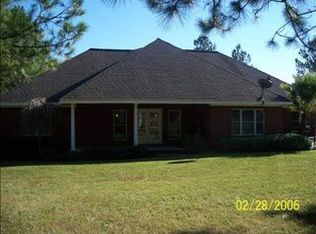 907 Pointer Rd, Statesboro, GA 30461