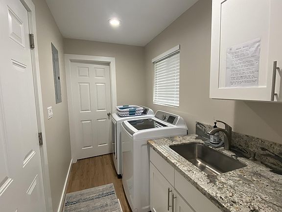 2nd image of 16-2150 Gardenia Dr