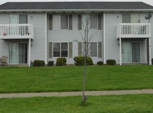 389 Stratford Way, Holland, MI 49423