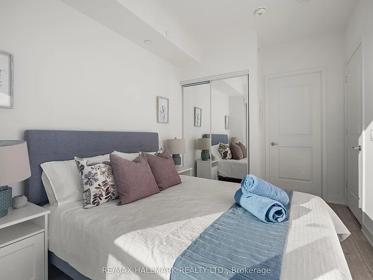 100 Dalhousie St #4312 — Photo 6