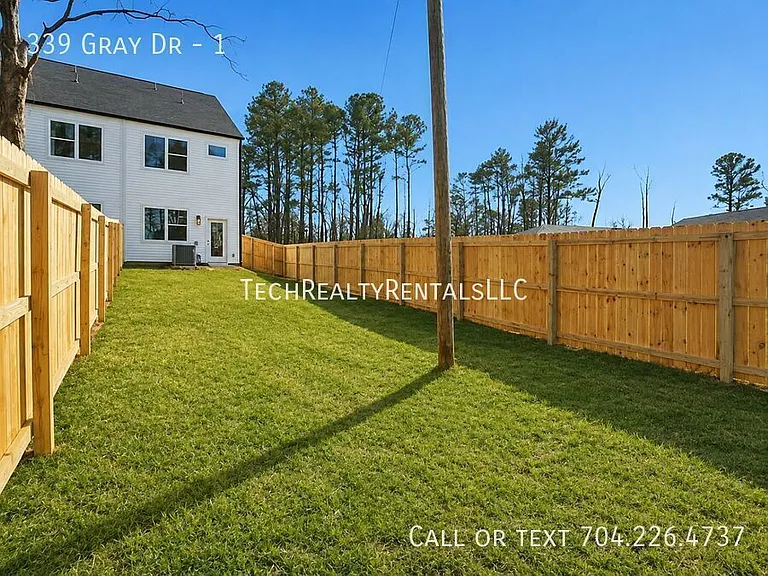 339 Gray Dr #1 — Photo 32
