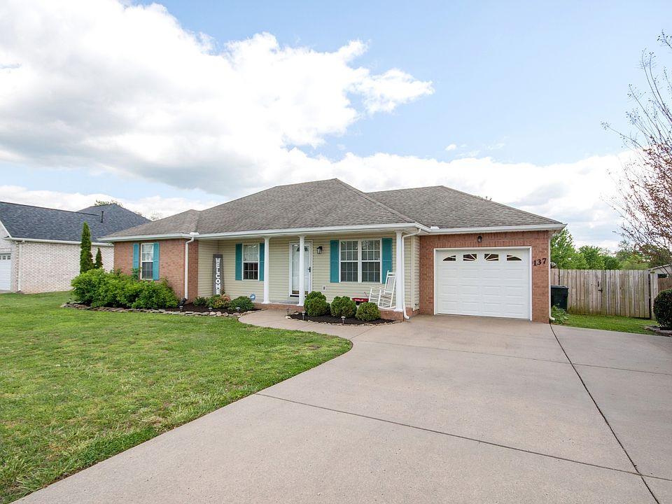 1st image of 137 Stanley Dr
