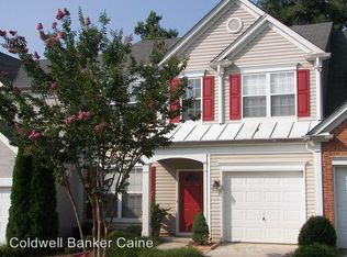 811 Weybourne Dr, Greer, SC 29650