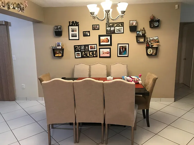 1031 NW 75th Ave — Photo 9
