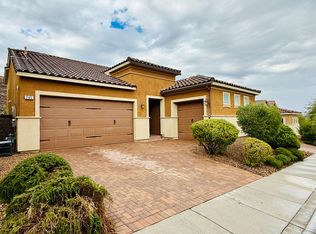 285 Mandarin Hill Ln, Henderson, NV 89012