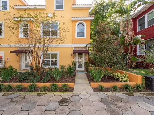 222 7th Ave N #222, Saint Petersburg, FL 33701