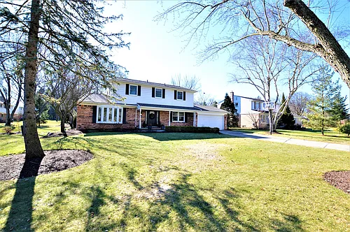 42215 Ladywood Dr Photo 1