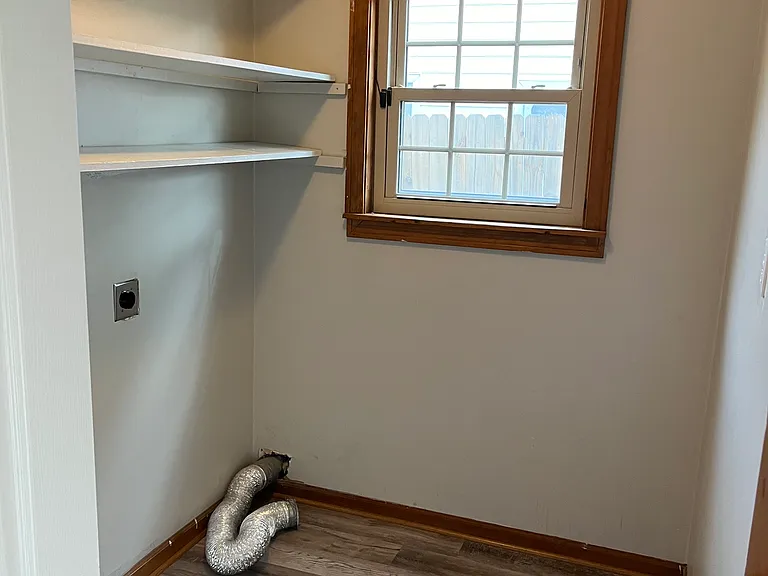 7144 Juana Dr — Photo 13