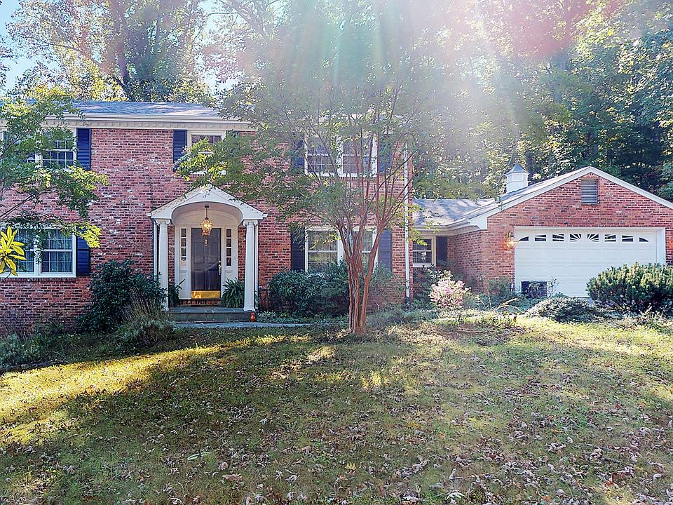 1st image of 5220 Chukar Dr
