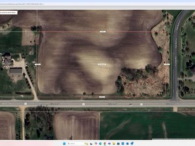 22130 97th Ave N, Rogers, MN, 55374