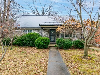 174 Saint William Dr, Lexington, KY, 40502