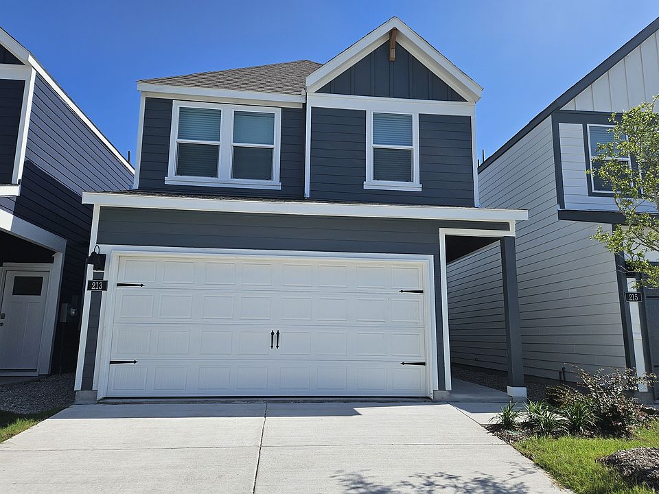 1st image of 213 Arbor Dr