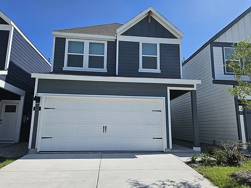 213 Arbor Dr Photo 1