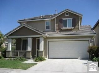 9274 Maywood Pl, Riverside, CA 92503