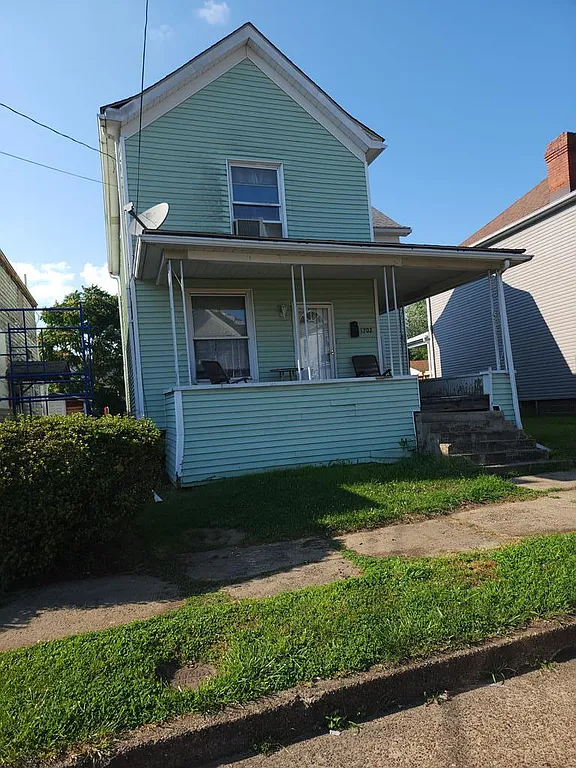 Property photo 2