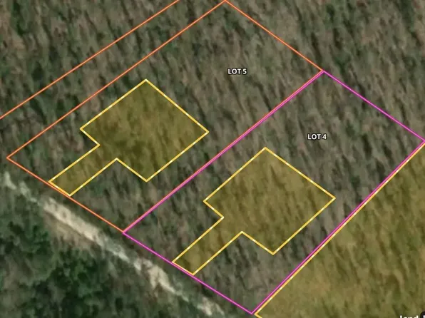 5 Otis Baughman Sr Rd #4, Wagener, SC 29164