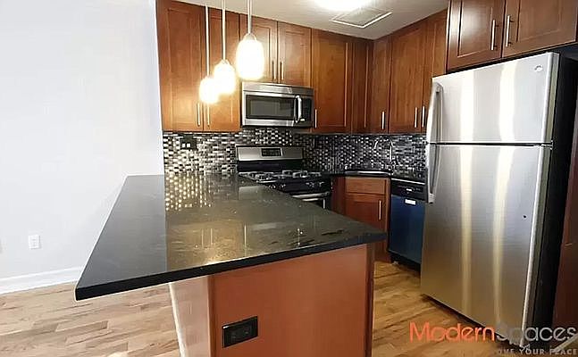 1st image of 32-42 55th St #C