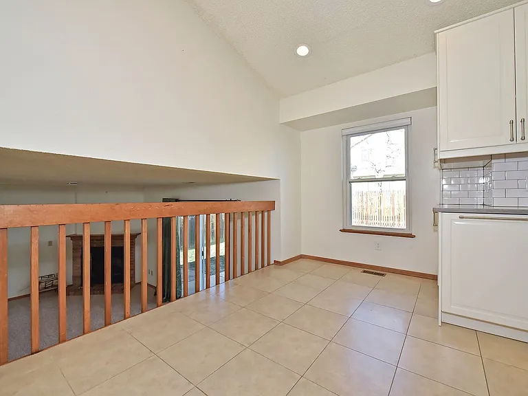 4330 Archwood Dr — Photo 16