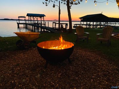 18-19 Moneys Bend Rd, Cedar Bluff, AL, 35959