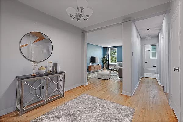 1st image of 2170 Brigham St APT 4D