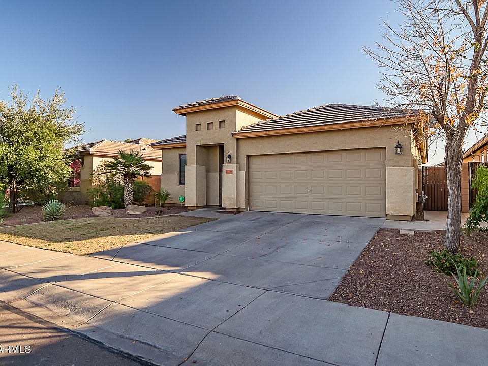 1st image of 17709 W Statler Drive