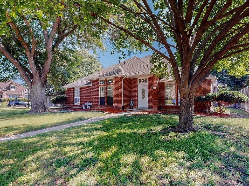 1st image of 1701 Lordsburg Dr