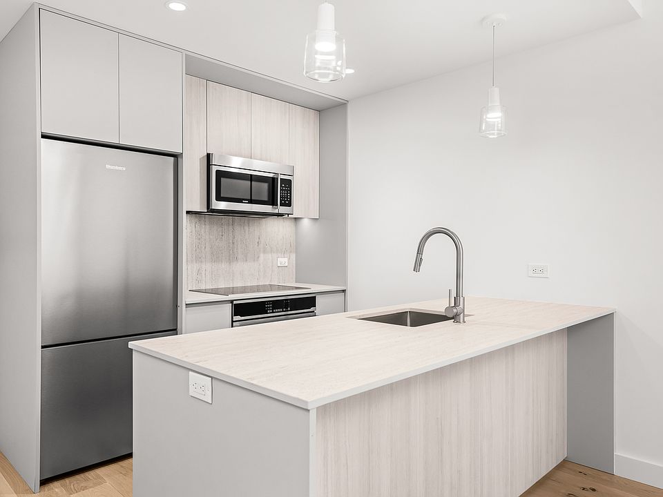 1st image of 130 S 2nd St #5D