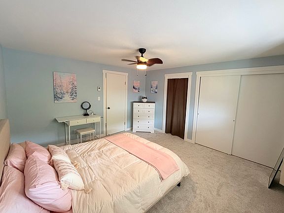 5th image of 901 Florida Rd APT 4