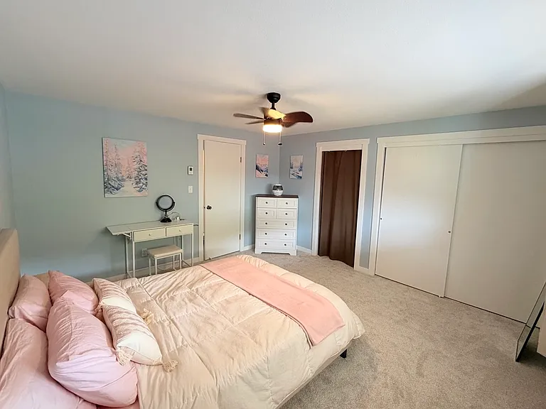 901 Florida Rd #4 — Photo 5