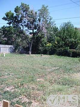 20121125190702486096000000-o[1]