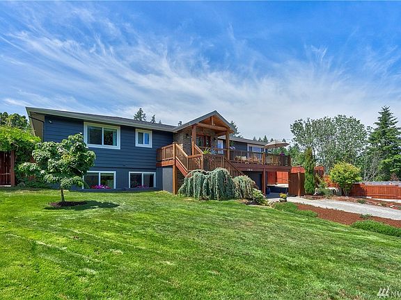 3rd image of 7814 Stinson Ave
