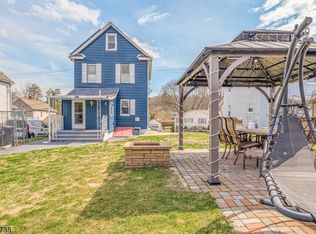 15 North St, Netcong, NJ 07857