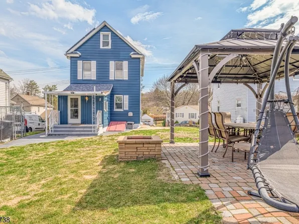 15 North St, Netcong Boro, NJ 07857