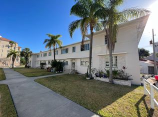 306 Lakeview St #203, Orlando, FL 32804
