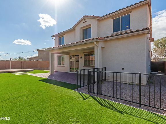 5th image of 7963 S COLUMBUS Drive