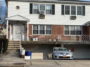 9011 Schenck St, Brooklyn, NY 11236