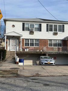 9011 Schenck St, Brooklyn, NY, 11236