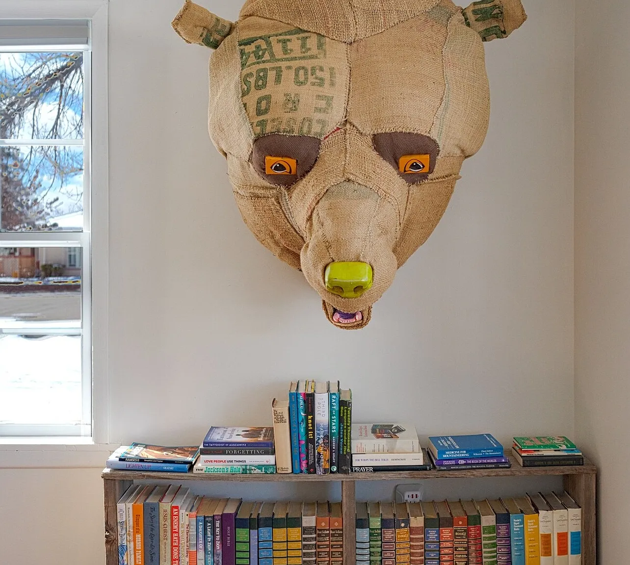5 bed, $8,250 — Photo 2