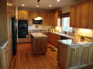 2835 N Highway 67, Sedalia, CO 80135